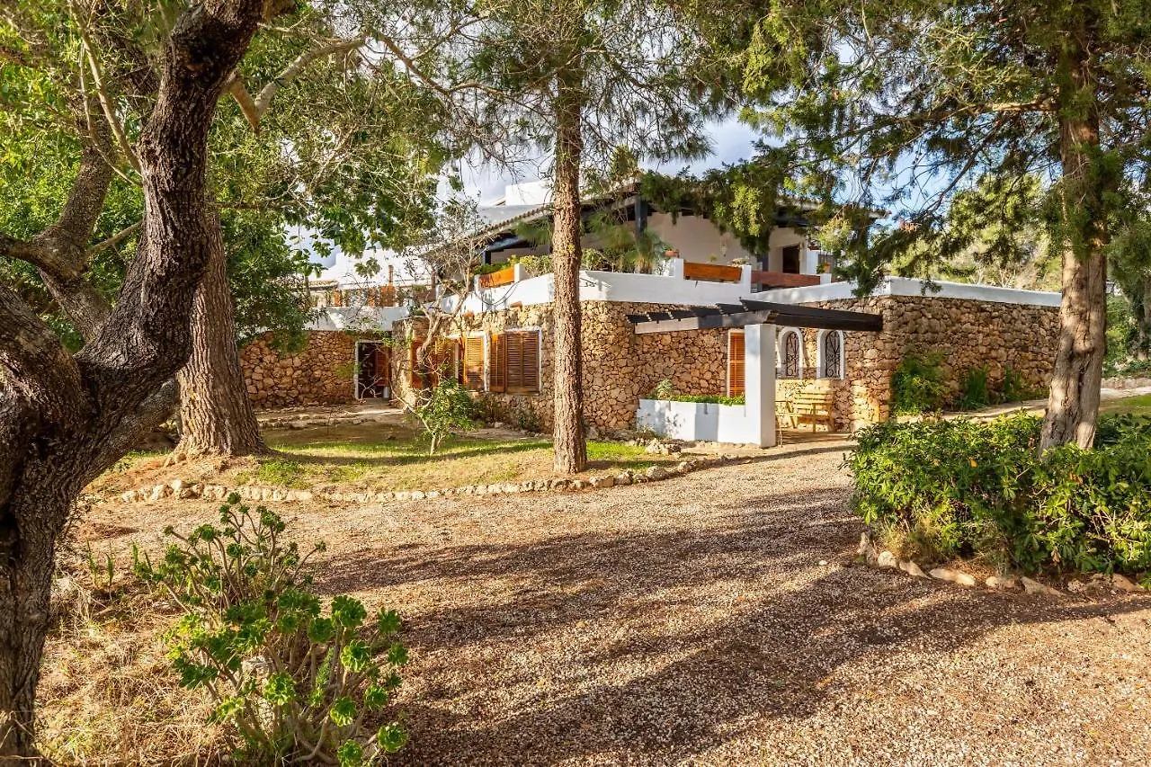 Vila Bon Viure Marratxí